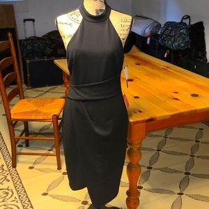 NWT Betsey & Adams Cocktail Dress